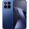 Смартфон Xiaomi 17T Pro 12/256GB Deep Blue UA
