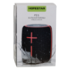Колонка Hopestar P25 мятая упаковка