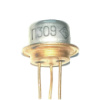 П309 - транзистор
