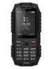 Мобільний телефон Sigma x-treme dt68 бу