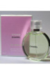 Жіночий парфум eau fraiche eau de parfum, 100 мл