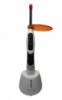 Фотополимерная лампа B-Cure Woodpecker (Вудпекер)