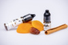 VIVA ink Eyebrows #1 15 ml
