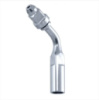Насадка скалера E1 Ендо 120* EMS WOODPECKER DTE FRANCE/SATELEC/NSK/BAOLAI/SKL