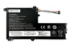 Батарея Elements MAX для Lenovo IdeaPad 330S-14AST 330S-14IKB 330S-15ARR 330S-15AST 330S-15IKB 11.4V 4500mAh (L15C3PB1-3S1P-4500)