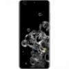 Samsung Galaxy S20 ULTRA DUOS 5GSM-G988FD (128Gb)