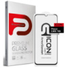 Захисне скло ArmorStandart Icon для Xiaomi Poco C85 4G (ARM85411) (Код товару:41734)