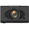 Відеореєстратор Carcam H6W+Wi-FI