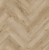 Ламінат CLASSEN Ville 4V Herringbone Дуб Орпеса 63266 АКЦІЯ
