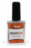 Лак компенсационный DistriSol Spacer (Дистрисол Спейсер)15 мл Distrident Plus Silver (серебряный)