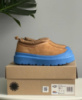Зимові жіночі уггі Ugg Tasman Hybrid (36-40)
