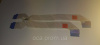 Шлейф LVDS T-con EAD62593901  EAD62593902