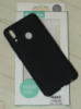 Чехол Colorway Huawei P Smart 2019 / Honor 10 Lite black