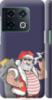 Чехол на OnePlus • Санта 1 4674m-2588