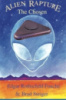 Alien Rapture: The Chosen by Edgar Rothschild Fouche and Brad Steiger