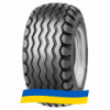 11.5/80 R15.3 Tianli F-302 139A8 Сельхоз шина