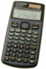 Калькулятор SRР-285