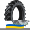 12.4 R24 Ceat FARMAX 121A8 Сельхоз шина