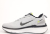 Чоловічі кросівки Nike Zoom (41-46)
