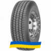315/70 R22.5 Sava Orjak O4 156/150M Ведущая шина