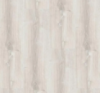 Ламінат PELI PARQUET Oreon CO518 АКЦІЯ