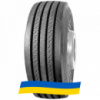 315/80 R22.5 Torque TQ660 156/152L Рулевая шина