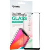 Захисне скло Gelius Full Cover Ultra-Thin 0.25mm для Samsung A32 A325/M32 M325 Black