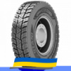 315/80 R22.5 Otani OH-312+ 156/150K Ведущая шина