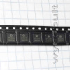 IP5330 QFN32