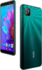 Мобильный телефон Tecno pop 4 2/32gb бу