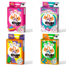 Игра настольная Danko Toys Doobl Image ДТ-МН-14-36