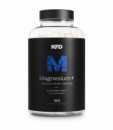 Magnesium + KFD Nutrition 120 таб