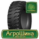 Индустриальная шина Advance GLR05 12.00R16.5