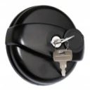 Кришка паливного бака RENAULT LKW (вир-во RVI)