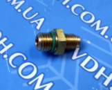 Перехідник (адаптор) для швидкознімних муфт R1234yf Errecom RP1057.01