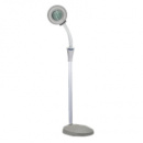Лампа для косметології LED RY-001