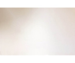 Стільниця Родас прямокутна 120*60 см біла