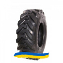 340/80R18 Kabat GTR-03 146A8 Сельхоз шина