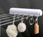 Сушарка для білизни автомат