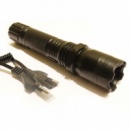 Электрический отпугиватель Шерхан 1101 Police 15000 KV