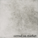 Grey Verness Cerrad 60*60 Церрад Вернесс Грей