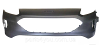 Бампер передний верхний Ford Escape MK4 2019-2020 LJ6B15266AA, LJ6Z-17D957-AAPTM