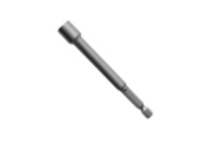 Бита кровельная Intertoo - M10 x 36 мм (5 шт.) 1 шт.