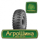 Грузовая шина Днепрошина О-47 1100/400 R533 145G