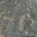 Плитка Cersanit STONE GALAXY graphite 59,8х59,8