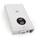 Стабілізатор напруги GreenWatt GW-500