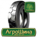 Индустриальная шина Armforce IND-1 6.50R10