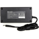 Блок живлення для ноутбуків PowerPlant DELL 220 V, 19.5 V 150 W 7.7 A (7.4*5.0)