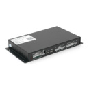 Активный балансир JK-B2A25SRP для Li-Ion(4.2V)/LiFePo4(3.65V)/LTO(2.8V) 8S-25S(24V-93V), 1000A, симметрия с Bluetooth