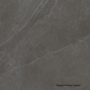 Плитка Teo Ceramics Leon Anthracite F P 600x600x8 R Mat 1